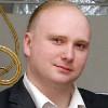 Отзыв Павел Сафронов о СарщикМрм